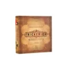Trickerion: Legends of Illusion