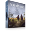 Expeditions