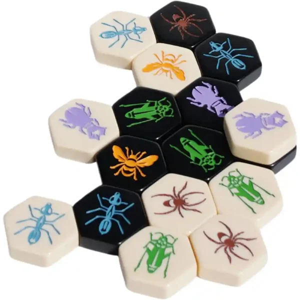 Hive Pocket
