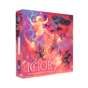 Ichor