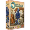 Orléans