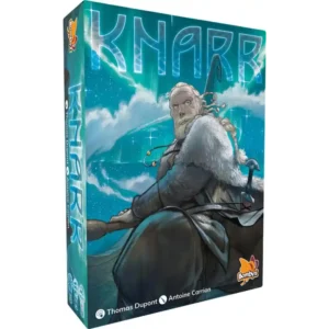 Knarr