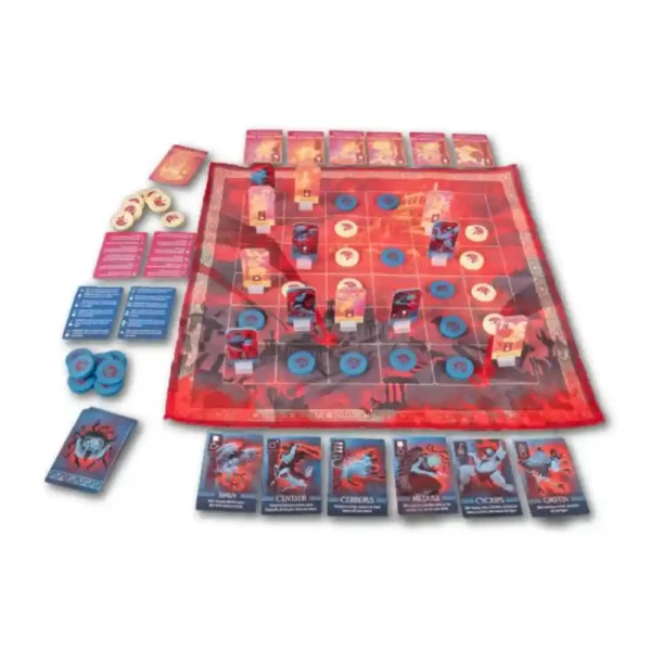 Ichor