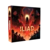 Iliad