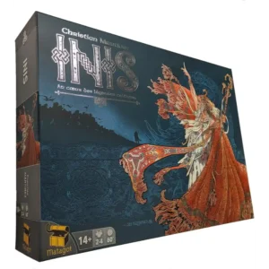 Inis
