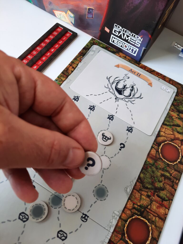 Slay the Spire Slay the Spire