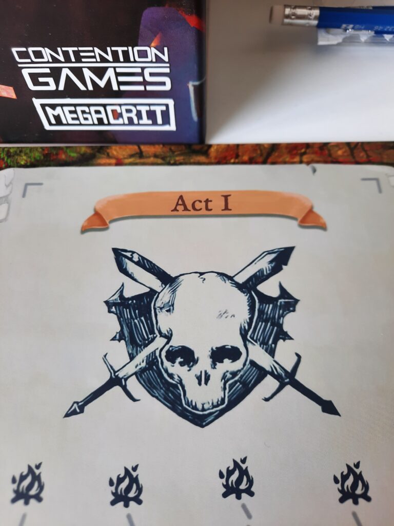 Slay the Spire Slay the Spire