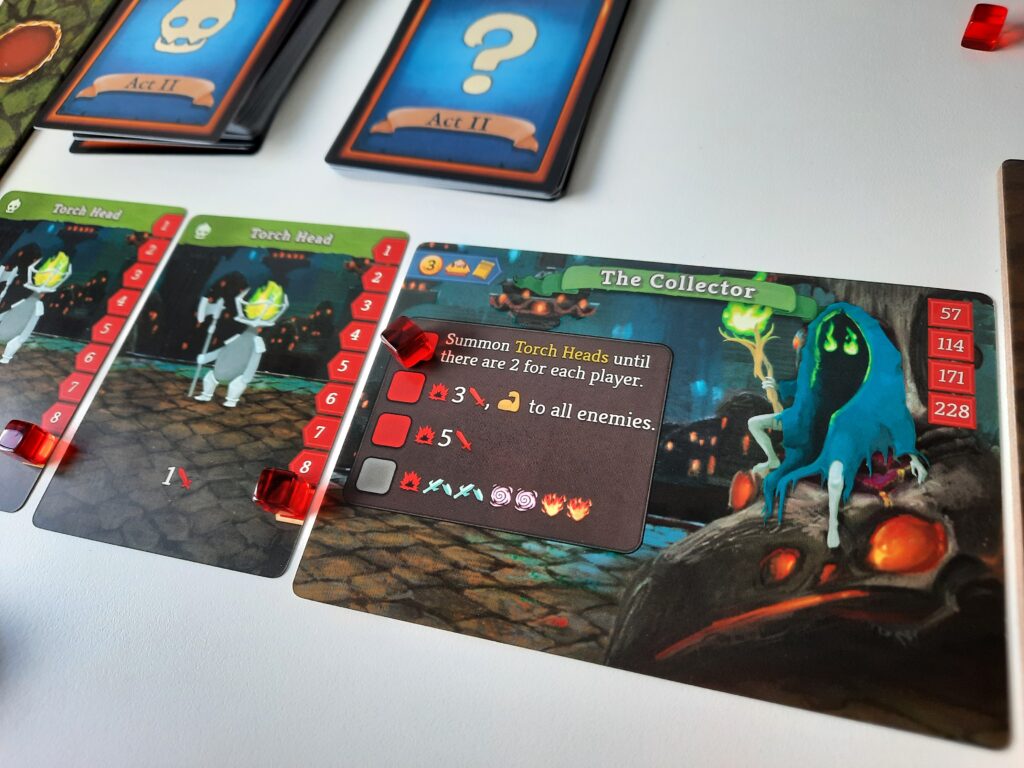 Slay the Spire Slay the Spire