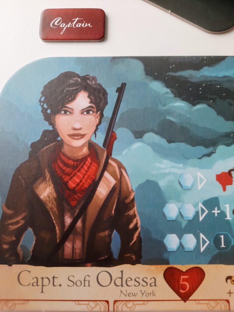 Sleeping Gods Sleeping Gods