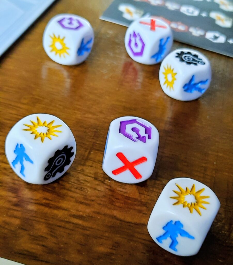 Star Wars: Battle of Hoth Star Wars: Battle of Hoth