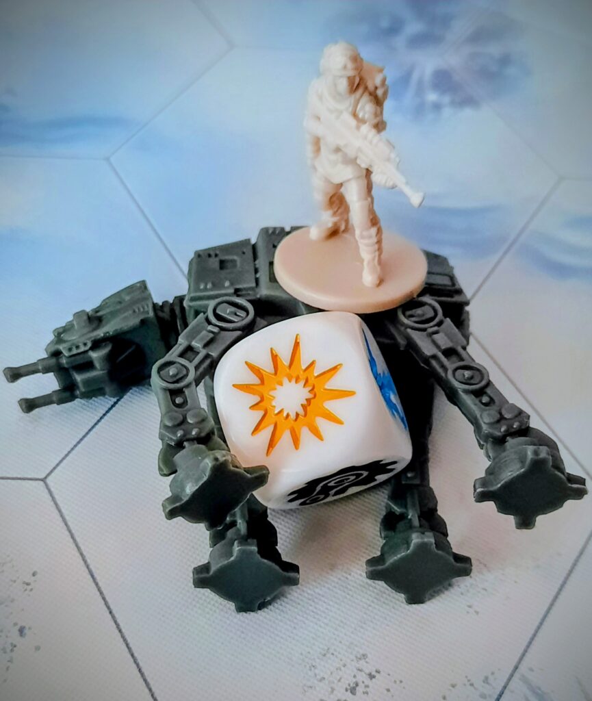 Star Wars: Battle of Hoth Star Wars: Battle of Hoth