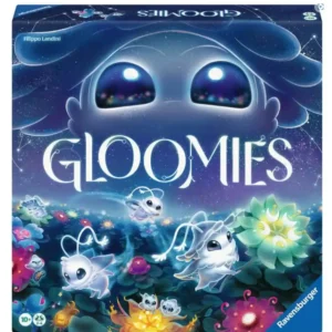 Gloomies